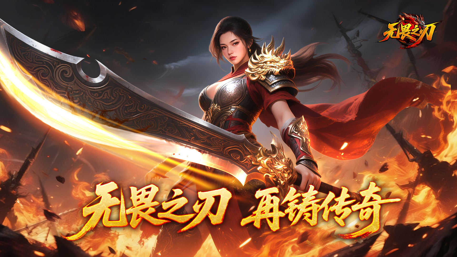 12��17�ա���η֮�С��׷�����.��η����