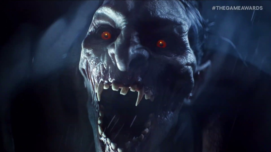 TGA 2025:《术士:龙与地下城》公布 2027年发售_wishdown.com TGA 2025:《术士:龙与地下城》公布 2027年发售_wishdown.com