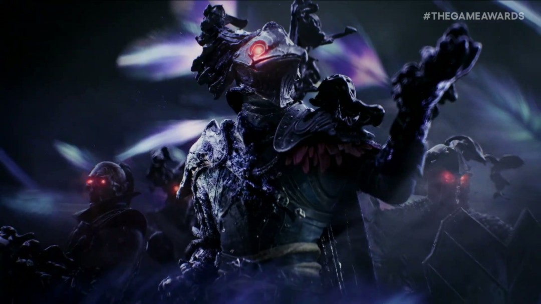 TGA 2025:《术士:龙与地下城》公布 2027年发售_wishdown.com TGA 2025:《术士:龙与地下城》公布 2027年发售_wishdown.com