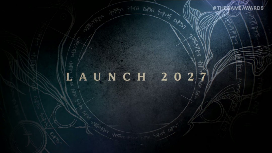 TGA 2025:《术士:龙与地下城》公布 2027年发售_wishdown.com TGA 2025:《术士:龙与地下城》公布 2027年发售_wishdown.com