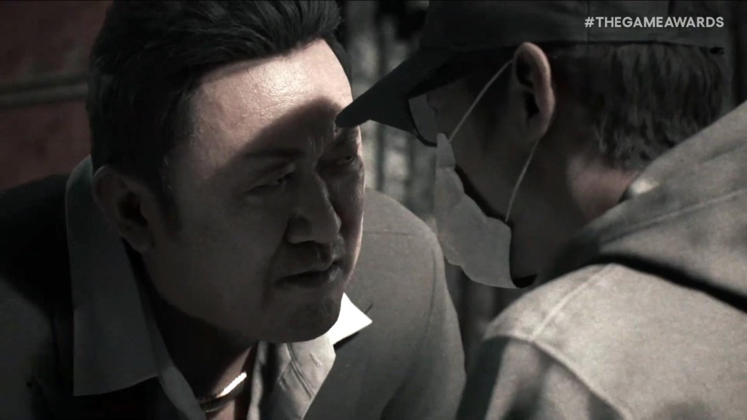 TGA 2025���������Ԥ�� ����������