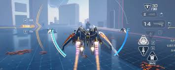 ���޻���Ϯ�߽�����ս��ô��