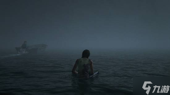 ��Ҽ������ �����������2������ý�ö������