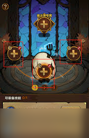 �����������ＰƤ����ô����