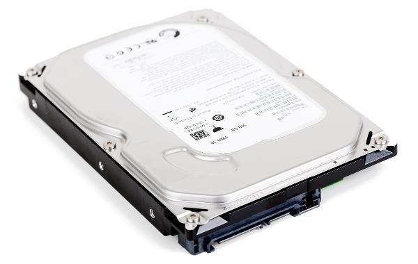 win10开机速度慢的解决方法,5个方面教你排查优化_wishdown.com win10开机速度慢的解决方法,5个方面教你排查优化_wishdown.com