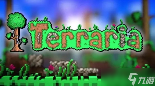 ̩ôòʰ صʹõͼĽ̳