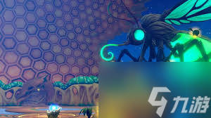 ���Ǵ�½�ٻ�������ô��-���Ǵ�½�ٻ������淨����