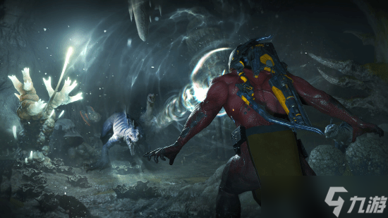  Դ2026귢ۣ˫ӽл˺淨ع