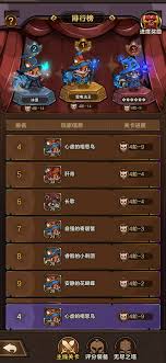 ��������������ô��