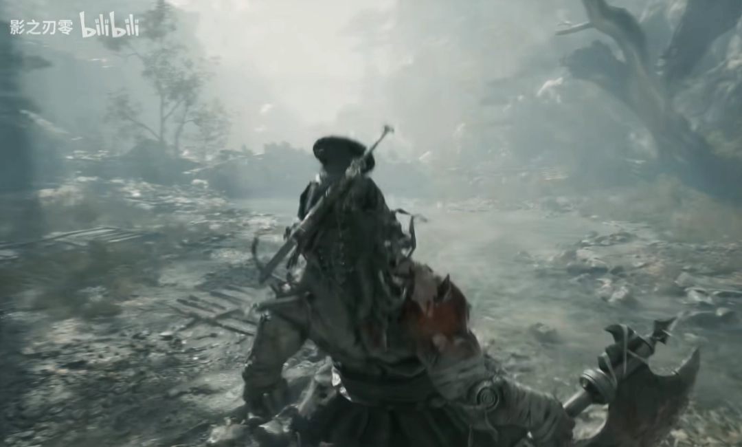 TGA 2025Ӱ֮㡷չ 202699շ