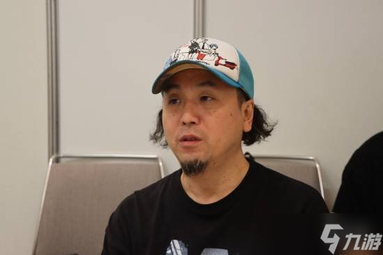 ɱ���� ���������������¸���Ϸ ���Խ�ָ������