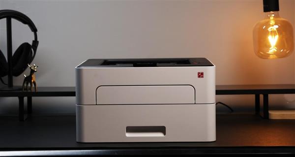 ļӳ  ȶӡTG1000DNӡ  ð칫ӡʡ