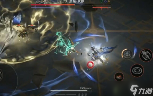 �Խ�������ô��-���ǻҺ��򷨹���