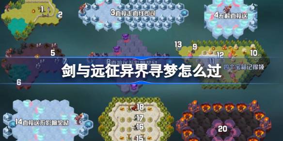 ����Զ�����Ѱ�ι���