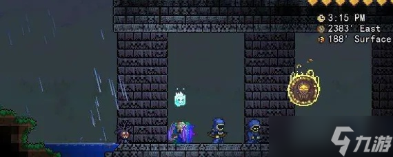 ̩ôٻ ʹӵBOSSٻFAQȫ