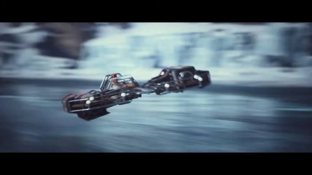 TGA 2025ս֡2026½ȫƽ̨