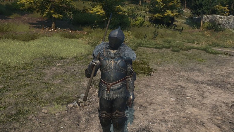 �����ӳ��������͸��¸�������������װ����ս��ϵͳ