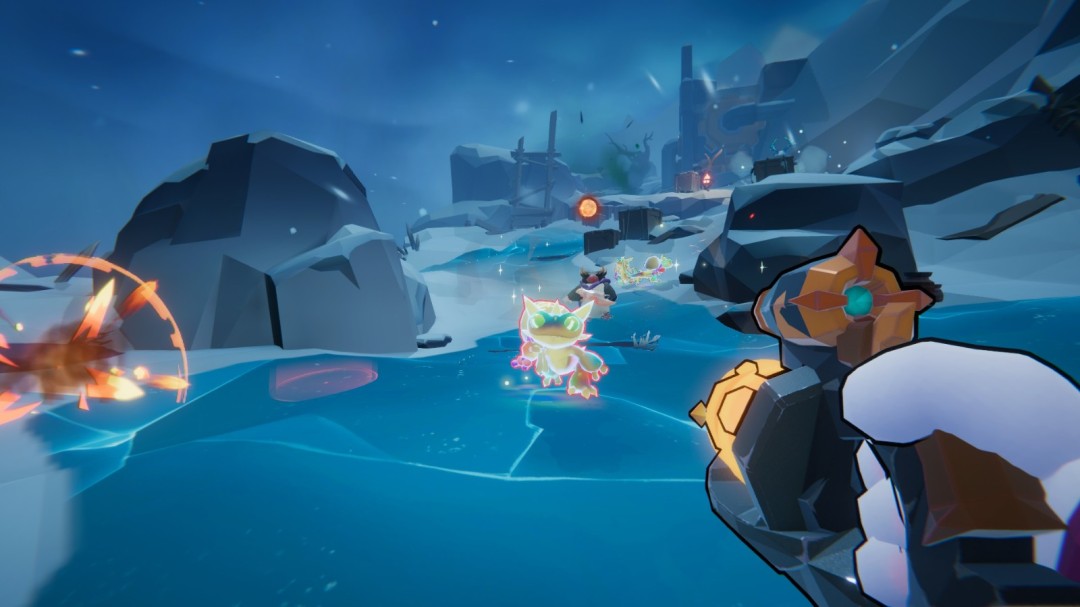 《枪火重生》“鸿运当骰”赛季更新:奇诡骰子变革战局,限时特惠进行中!_wishdown.com 《枪火重生》“鸿运当骰”赛季更新:奇诡骰子变革战局,限时特惠进行中!_wishdown.com