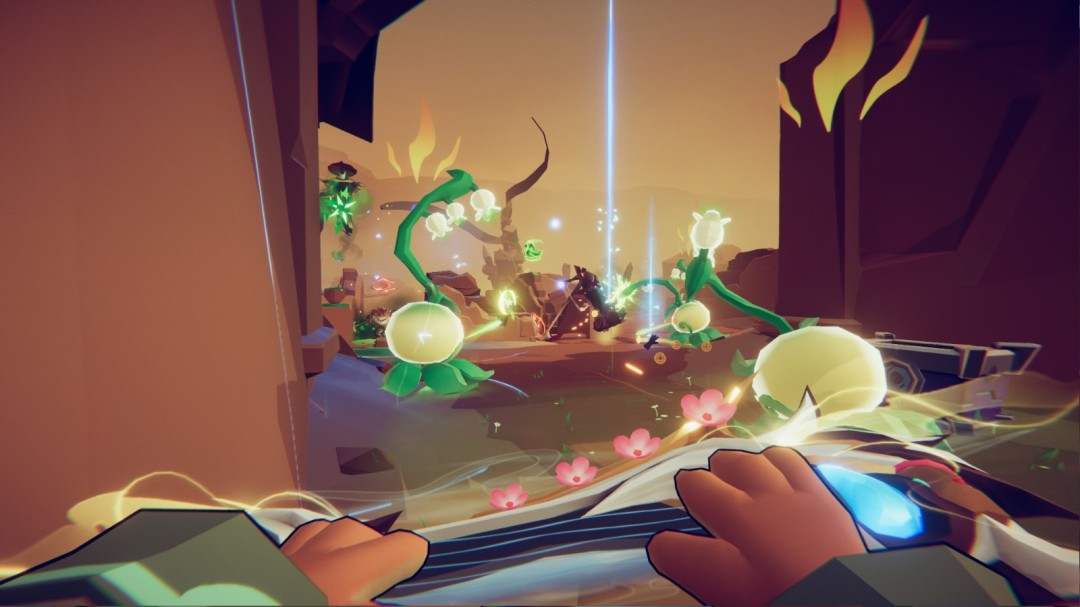 《枪火重生》“鸿运当骰”赛季更新:奇诡骰子变革战局,限时特惠进行中!_wishdown.com 《枪火重生》“鸿运当骰”赛季更新:奇诡骰子变革战局,限时特惠进行中!_wishdown.com