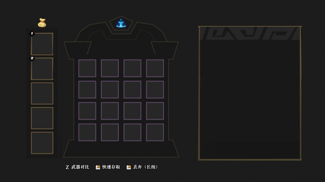 《枪火重生》“鸿运当骰”赛季更新:奇诡骰子变革战局,限时特惠进行中!_wishdown.com 《枪火重生》“鸿运当骰”赛季更新:奇诡骰子变革战局,限时特惠进行中!_wishdown.com