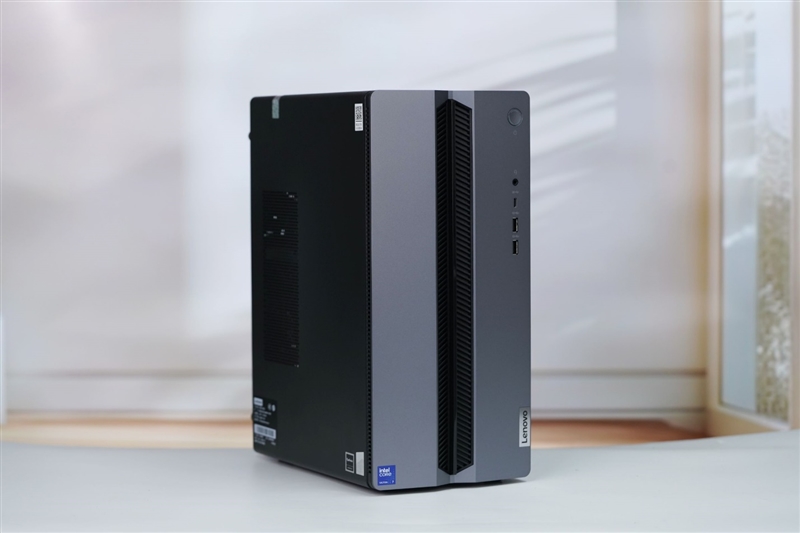 GeekPrǫʽ⣺ƶƽ̨̨ʽ 侲Чչǿ