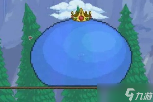 ̩ôٻʷķ ʷķٻսȫָ