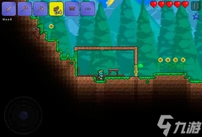 ̩ôˢǽ ȫǽȡ輼ָ