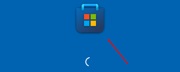 win10应用商店闪退怎么解决_wishdown.com win10应用商店闪退怎么解决_wishdown.com
