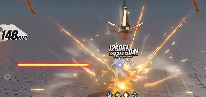 境界刀鸣爆发流配队攻略_wishdown.com 境界刀鸣爆发流配队攻略_wishdown.com