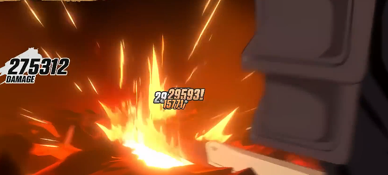 境界刀鸣爆发流配队攻略_wishdown.com 境界刀鸣爆发流配队攻略_wishdown.com