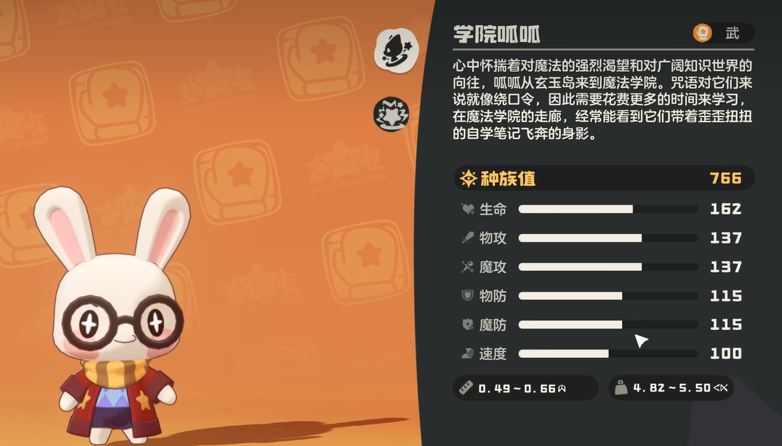 ��������������ɽ���