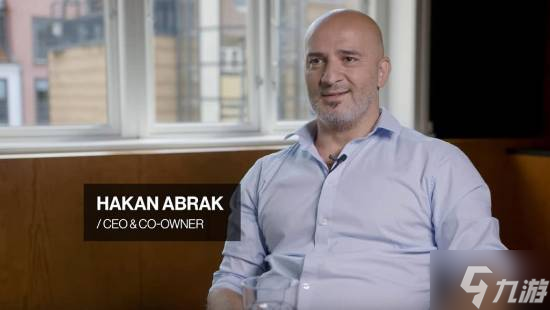 IOIڿȫ¶IP ֹɱֺ007