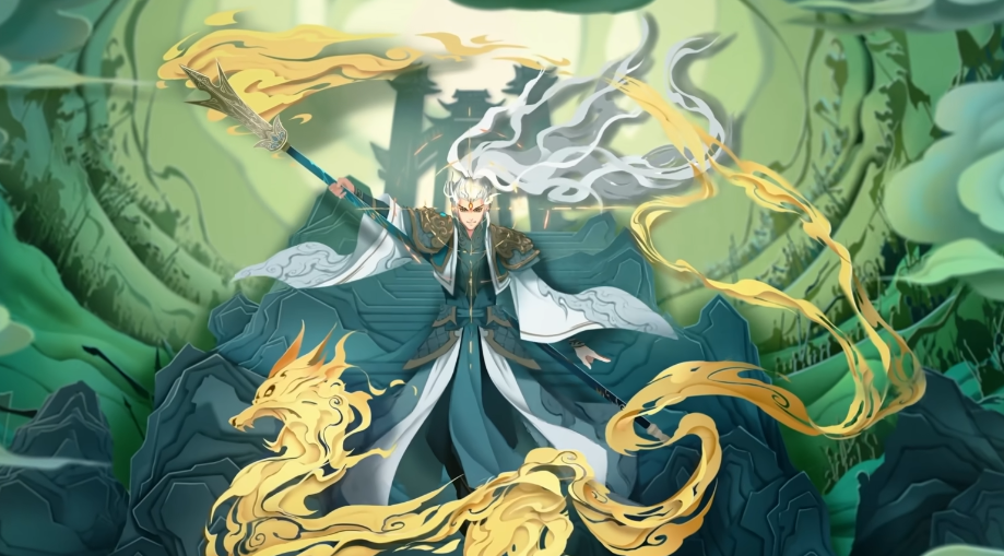 ��������������ô��