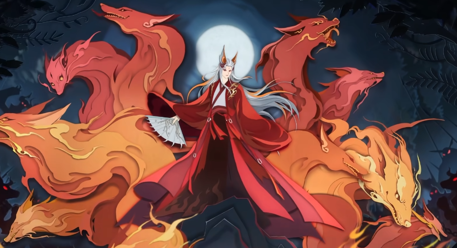 ����������߸��ô��