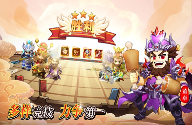 经典的牌游戏下载合集_wishdown.com 经典的牌游戏下载合集_wishdown.com