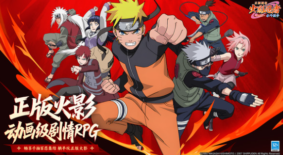 经典的牌游戏下载合集_wishdown.com 经典的牌游戏下载合集_wishdown.com