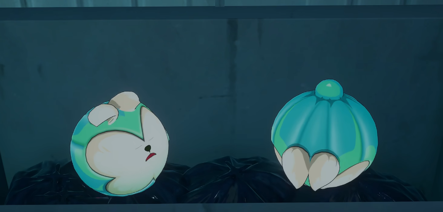 异环棉绒绒位置在哪里_wishdown.com 异环棉绒绒位置在哪里_wishdown.com