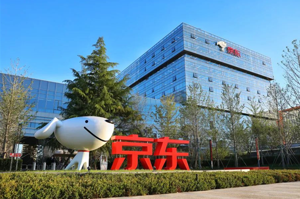 н10򣡾ļ˲AIоƬ˲