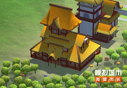 ��ģ����У������г����Ƴ����������⽨��