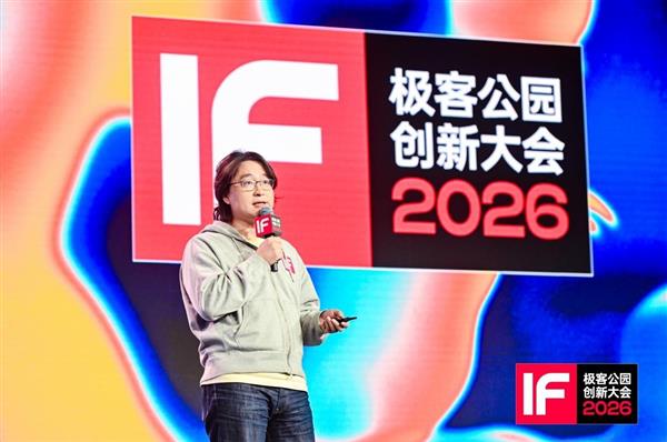 ѡ InnoForce 50Sandwich Lab  Lexi   Ϊȫ 50 ҵṩ֧