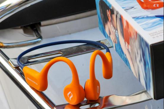 X9ǴԪλǧԪõľϲ콢