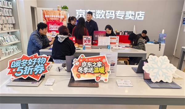 ֮ůĿ¼ֱů5ۣʡʡǮ