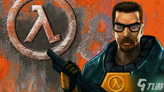 ��Ϣ��ʿ��̸��������3�� ���ǲ��� ʱ��δ��