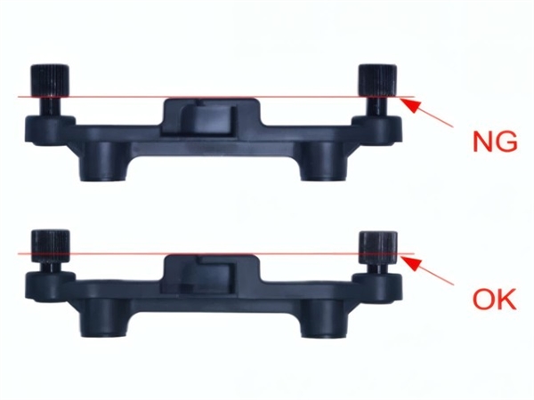 用户注意了:联力确认部分隐流二代水冷存在问题!将免费换货_wishdown.com 用户注意了:联力确认部分隐流二代水冷存在问题!将免费换货_wishdown.com