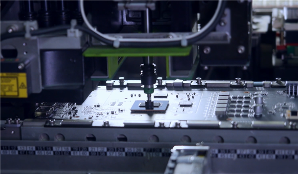 《燕云十六声》海外版爆火!DLSS 4加持华硕RTX50系显卡高帧畅玩_wishdown.com 《燕云十六声》海外版爆火!DLSS 4加持华硕RTX50系显卡高帧畅玩_wishdown.com