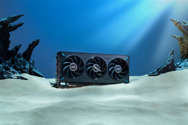 《燕云十六声》海外版爆火!DLSS 4加持华硕RTX50系显卡高帧畅玩_wishdown.com 《燕云十六声》海外版爆火!DLSS 4加持华硕RTX50系显卡高帧畅玩_wishdown.com