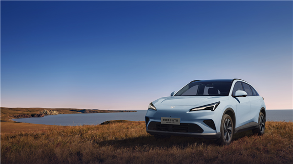 Snapdragon Ride Flexٲռں ³ͼз