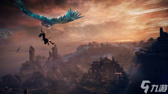 GSơǷ ҹ١DLCģԤ!Ҳع!