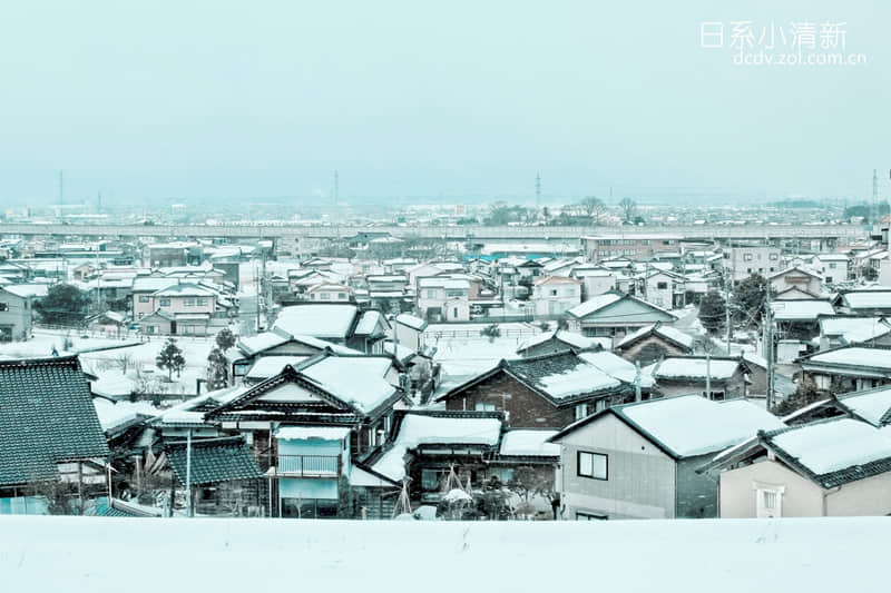 女人爱你的9个生理反应_wishdown.com 女人爱你的9个生理反应_wishdown.com