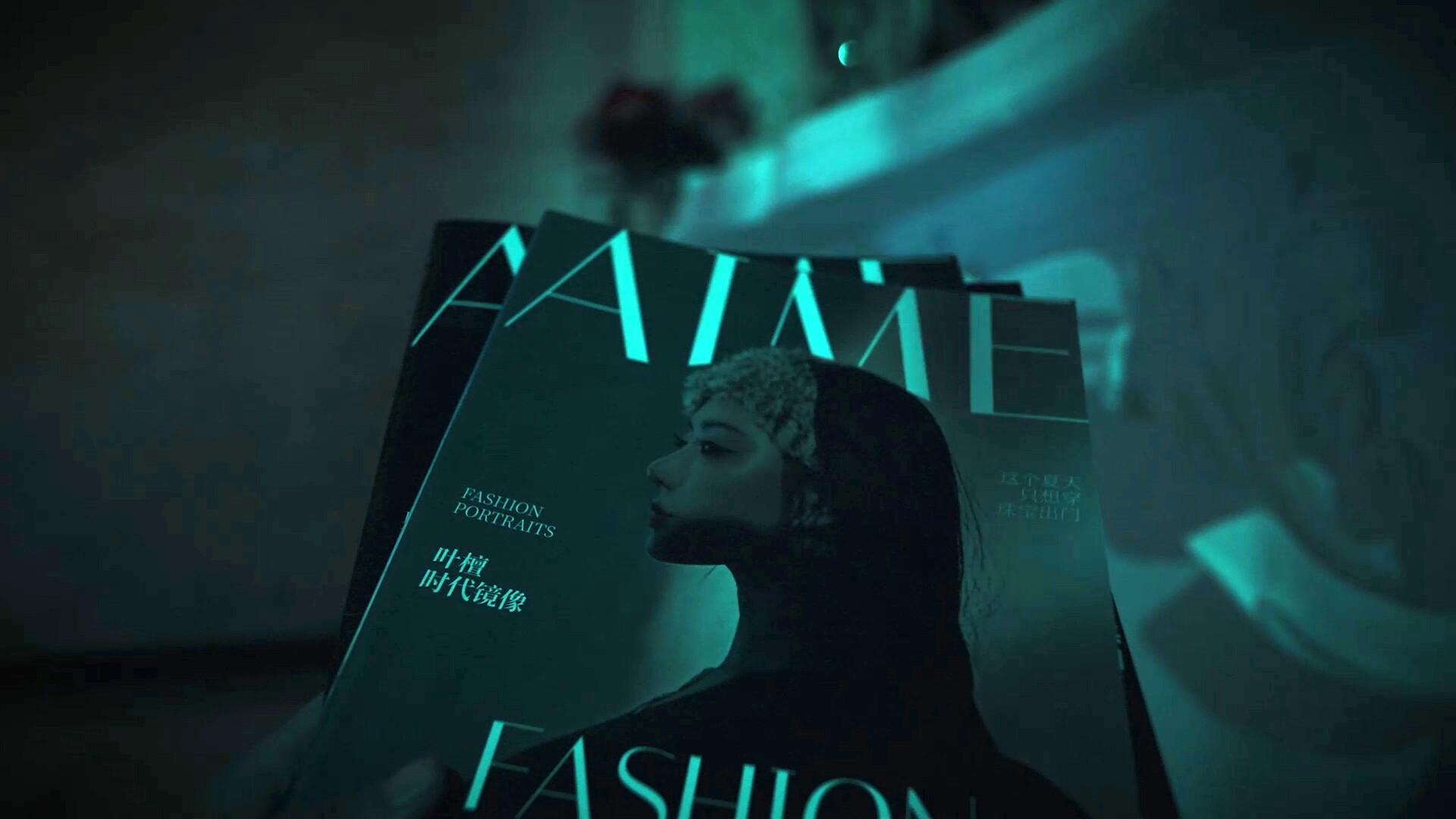 ��������� �����淨���